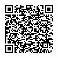 QR Code für 31. Puppenspielfest auf der Burg Mylau