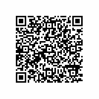 QR Code für Michael J. Daum 