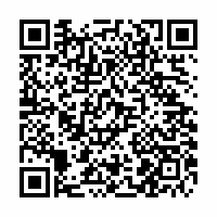 QR Code für Zypern – Insel der Aphrodite