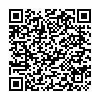 QR Code für Badesaison im Freibad Mylau