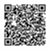 QR Code für Badesaison im Freibad Oberreichenbach