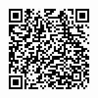 QR Code für Der Orchesterclown