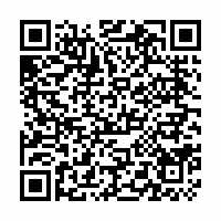 QR Code für Badesaison im Freibad Mylau