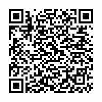 QR Code für Badesaison im Freibad Oberreichenbach