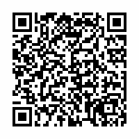 QR Code für Tag der offenen Tür