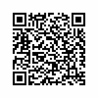 QR Code für Benefizgala