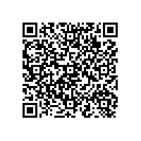 QR Code für (Kunst-)Schätze aus dem Depot