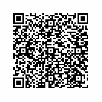 QR Code für BENZIN IM BLUT - RENNFAHRERGESCHICHTEN AUS DEM VOGTLAND