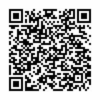 QR Code für Fridericas Blues- und Progtag
