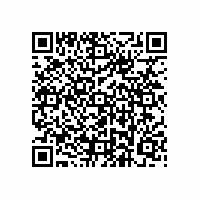 QR Code für Das Bienenhaus hat geöffnet