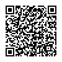 QR Code für 7. Sinfoniekonzert