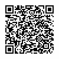 QR Code für 1. Sinfoniekonzert