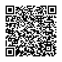 QR Code für Queen Classic Night