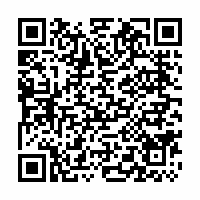 QR Code für Badesaison im Freibad Mylau