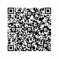 QR Code für ‚ICH UND DIE KUNST. Rezipieren — reflektieren — produzieren‘.