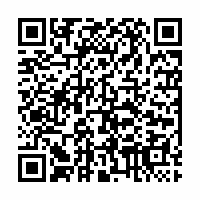 QR Code für Pots about me, pots for you.