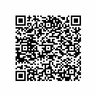 QR Code für ADELE Tribute in SYMPHONY