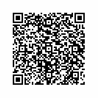 QR Code für 