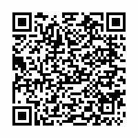 QR Code für Badesaison im Freibad Mylau