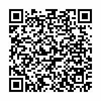 QR Code für Antik-,Floh-,Sammler- und Trödelmarkt