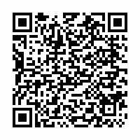 QR Code für Badesaison im Freibad Mylau