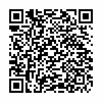 QR Code für 7. Sinfoniekonzert