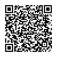 QR Code für Neue Sachlichkeit
