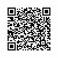 QR Code für Sommerfest