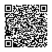 QR Code für Badesaison im Freibad Oberreichenbach