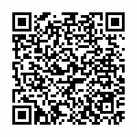 QR Code für Antik-,Floh-,Sammler- und Trödelmarkt