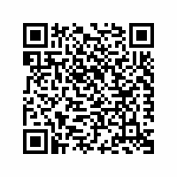 QR Code für ancestros