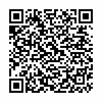 QR Code für Badesaison im Freibad Oberreichenbach