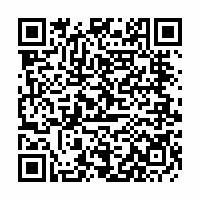 QR Code für Nackt im Museum