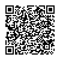 QR Code für Badesaison im Freibad Mylau