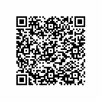 QR Code für J. S. Bach: Weihnachtsoratorium BWV 248