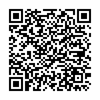 QR Code für Die Halloween-Einkaufsnacht