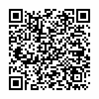 QR Code für Eislaufen in Reichenbach