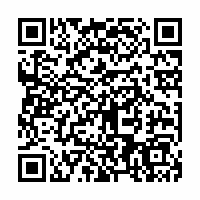 QR Code für Der Orchesterclown