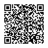 QR Code für Höhenfeuer