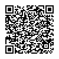 QR Code für Badesaison im Freibad Mylau