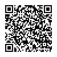 QR Code für Sounds of Hollywood