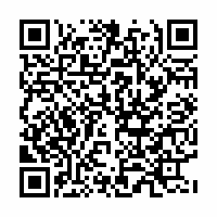QR Code für 3. Sinfoniekonzert
