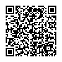 QR Code für 9. Sinfoniekonzert