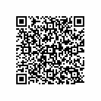 QR Code für Spiele-Treff mit Amigo Spielezeit