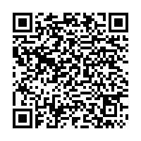 QR Code für Vorlesezeit