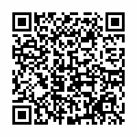 QR Code für Vorlesezeit am Samstag