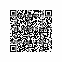 QR Code für Nachtwächterführung durch Alt-Reichenbach