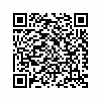 QR Code für Verschwindende Schönheit