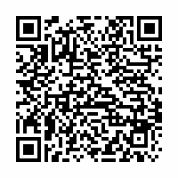 QR Code für Adventsmarkt am Postplatz