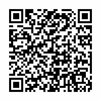 QR Code für 5. Sinfoniekonzert